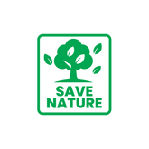 Protect Green, Protect Life – Together We Can Save Nature